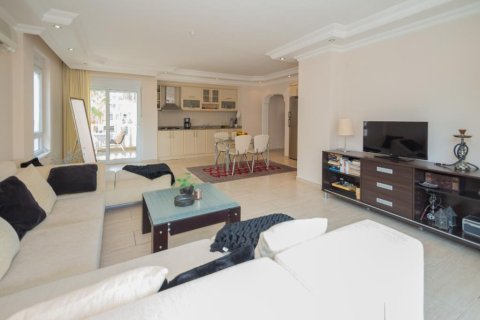 3 rooms Apartment in My Thanh, Vietnam No. 20957 14