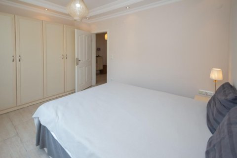3 rooms Apartment in My Thanh, Vietnam No. 20957 8
