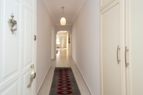 3 rooms Apartment in My Thanh, Vietnam No. 20957 3