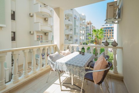 3 rooms Apartment in My Thanh, Vietnam No. 20957 17