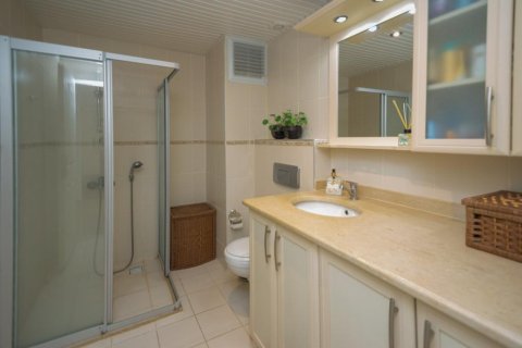 3 rooms Apartment in My Thanh, Vietnam No. 20957 18