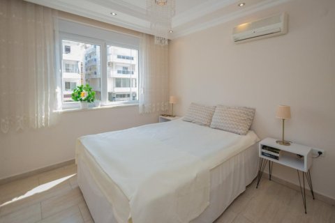 3 rooms Apartment in My Thanh, Vietnam No. 20957 4