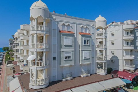 3 rooms Apartment in My Thanh, Vietnam No. 20957 20