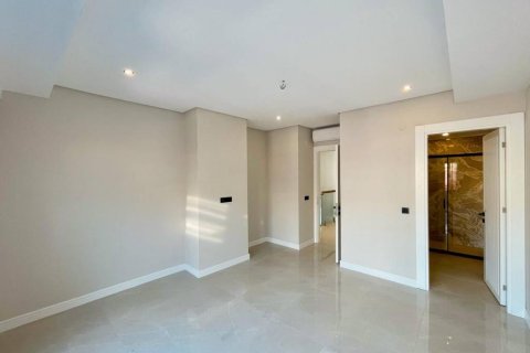 4 rooms Appartement à Chau Lang, Vietnam No. 18062 23