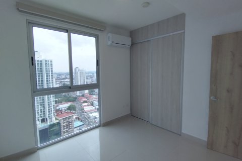 3 bedrooms Apartment in Panama City, Panama No. 110094 15