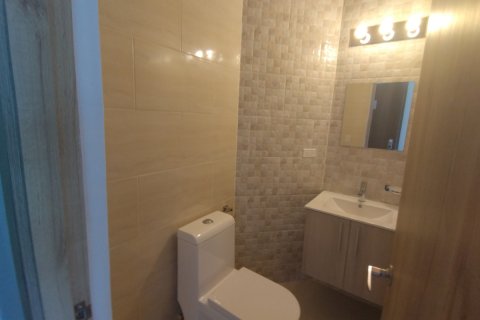 3 bedrooms Apartment in Panama City, Panama No. 110094 11