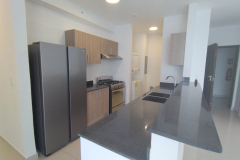3 bedrooms Apartment in Panama City, Panama No. 110094 12