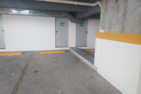 3 bedrooms Apartment in Panama City, Panama No. 110094 3