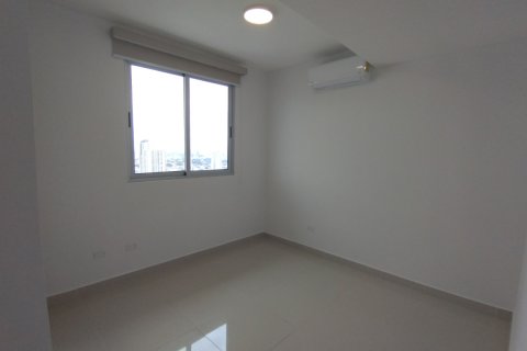 3 bedrooms Apartment in Panama City, Panama No. 110094 16