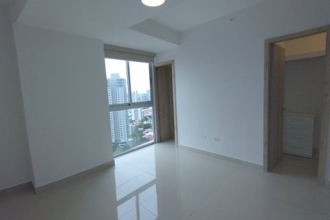 3 bedrooms Apartment in Panama City, Panama No. 110094 13