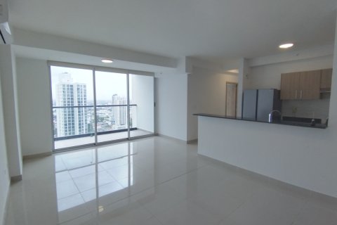 3 bedrooms Apartment in Panama City, Panama No. 110094 9