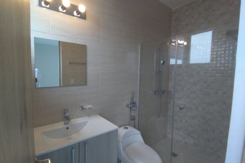 3 bedrooms Apartment in Panama City, Panama No. 110094 14