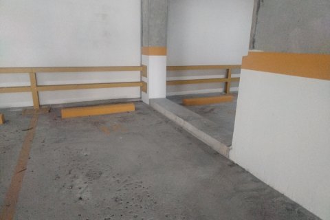 3 bedrooms Apartment in Panama City, Panama No. 110094 4