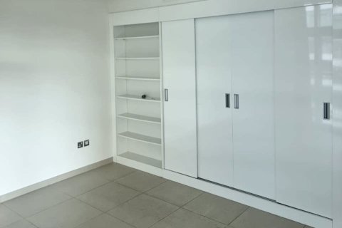 3 bedrooms Apartment in Becho American City Phase1, Vietnam No. 87408 12