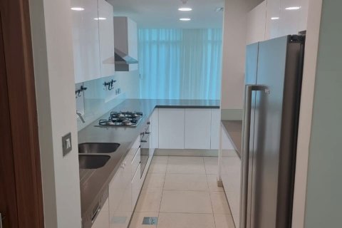 3 bedrooms Apartment in Becho American City Phase1, Vietnam No. 87408 6