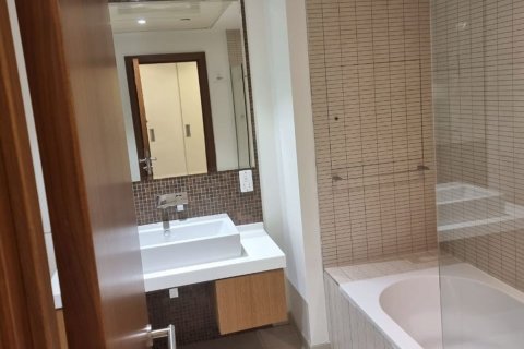 3 bedrooms Apartment in Becho American City Phase1, Vietnam No. 87408 9