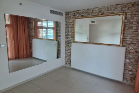 3 bedrooms Apartment in Becho American City Phase1, Vietnam No. 87408 7