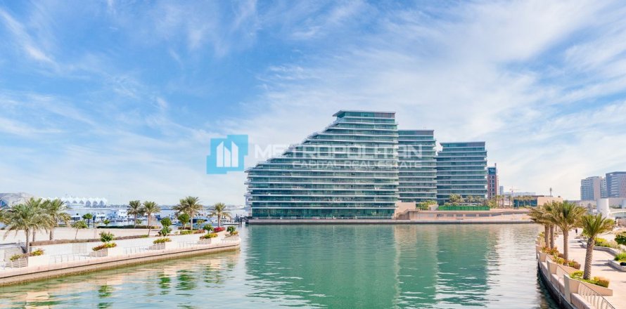 3 bedrooms Apartment in Becho American City Phase1, Vietnam No. 87408