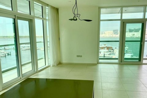 3 bedrooms Apartment in Becho American City Phase1, Vietnam No. 87408 3