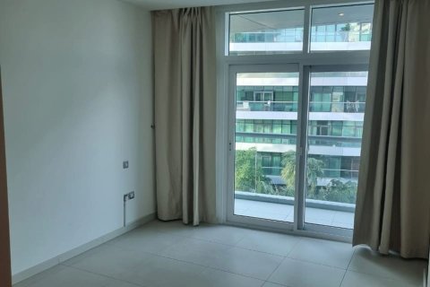 3 bedrooms Apartment in Becho American City Phase1, Vietnam No. 87408 8