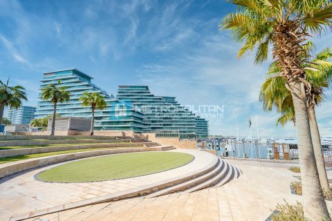 3 bedrooms Apartment in Becho American City Phase1, Vietnam No. 87408 20