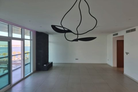 3 bedrooms Apartment in Becho American City Phase1, Vietnam No. 87408 10