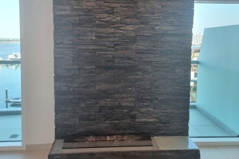 3 bedrooms Apartment in Becho American City Phase1, Vietnam No. 87408 13