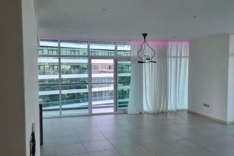 3 bedrooms Apartment in Becho American City Phase1, Vietnam No. 87408 11