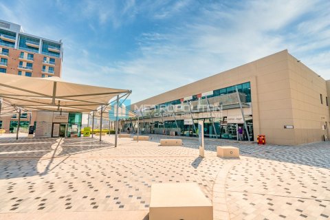 3 bedrooms Apartment in Becho American City Phase1, Vietnam No. 87408 19