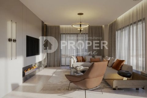 5 rooms Appartement à Chau Lang, Vietnam No. 13291 15