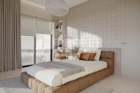 5 rooms Appartement à Chau Lang, Vietnam No. 13291 5