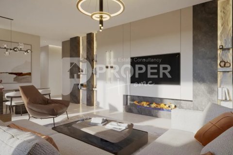 5 rooms Appartement à Chau Lang, Vietnam No. 13291 19