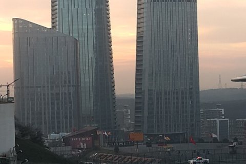 2 chambres Appartement à Khanh Hoa, Vietnam No. 16429 2