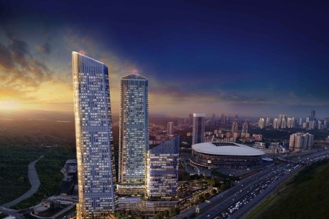 2 chambres Appartement à Khanh Hoa, Vietnam No. 16429 1