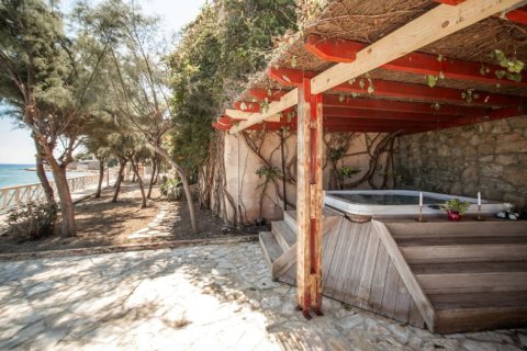 1 bedroom Villa in Zakynthos, Greece No. 104937 12