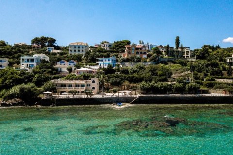 1 bedroom Villa in Zakynthos, Greece No. 104937 11