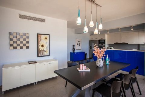 1 bedroom Villa in Zakynthos, Greece No. 104937 2