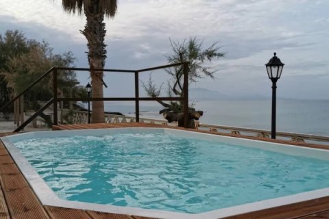 1 bedroom Villa in Zakynthos, Greece No. 104937 9