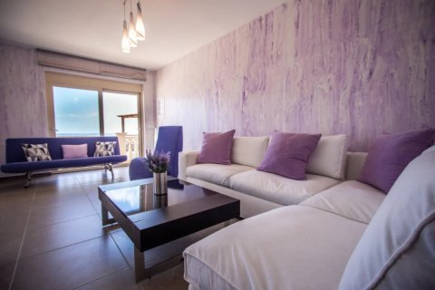 1 bedroom Villa in Zakynthos, Greece No. 104937 4