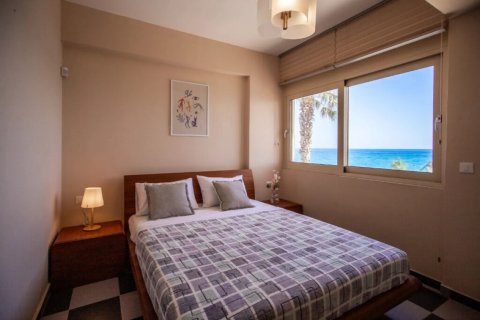 1 bedroom Villa in Zakynthos, Greece No. 104937 15