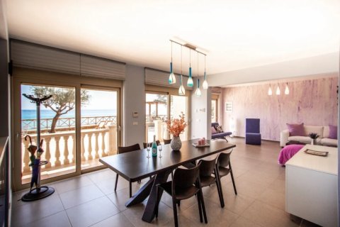 1 bedroom Villa in Zakynthos, Greece No. 104937 13