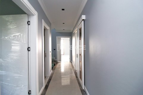 Вилла с 4 спальнями в Чавинь, Вьетнам №21428 8