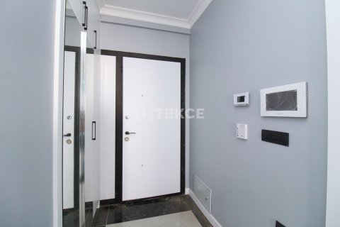 Вилла с 4 спальнями в Чавинь, Вьетнам №21428 7