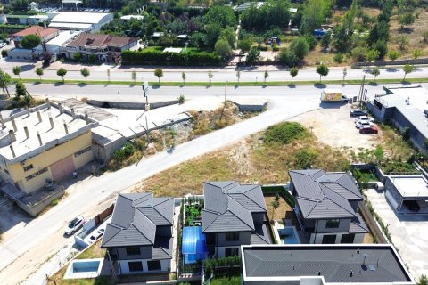 Вилла с 4 спальнями в Чавинь, Вьетнам №21428 30