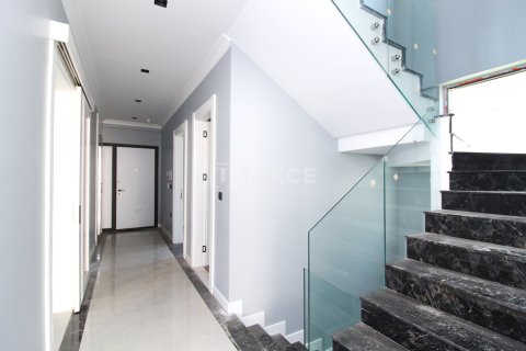 Вилла с 4 спальнями в Чавинь, Вьетнам №21428 14