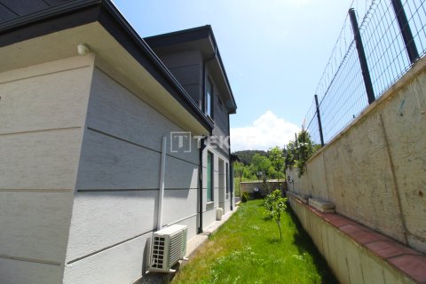 Вилла с 4 спальнями в Чавинь, Вьетнам №21428 5