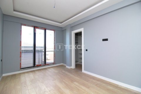 Вилла с 4 спальнями в Чавинь, Вьетнам №21428 16