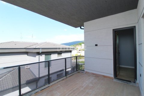 Вилла с 4 спальнями в Чавинь, Вьетнам №21428 24