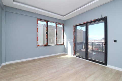 Вилла с 4 спальнями в Чавинь, Вьетнам №21428 22