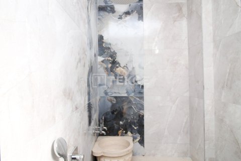 Вилла с 4 спальнями в Чавинь, Вьетнам №21428 18